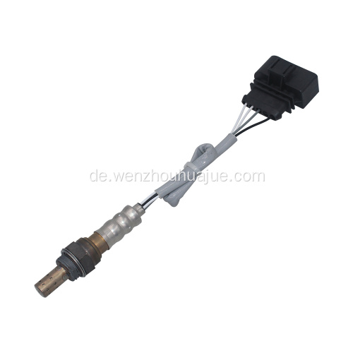 06A906265AQ Sauerstoffsensor